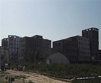 蘇州拆遷公司分析拆除工程包括什么? 蘇州拆遷公司分析拆除工程包括什么?