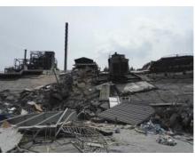 蘇州拆除公司 蘇州拆除公司