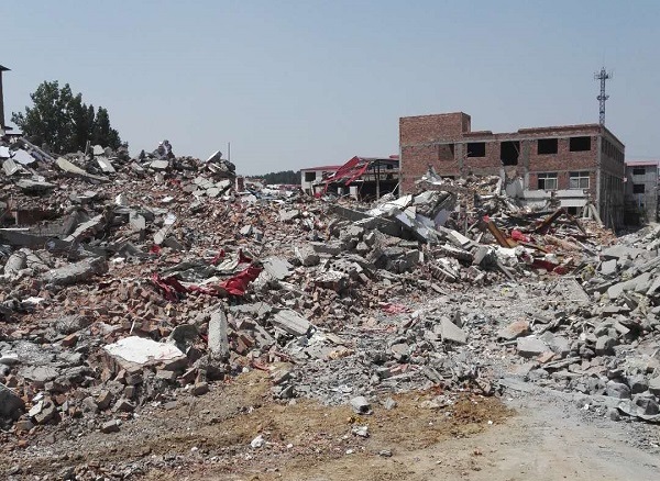 常熟常熟蘇州拆除公司 常熟常熟蘇州拆除公司