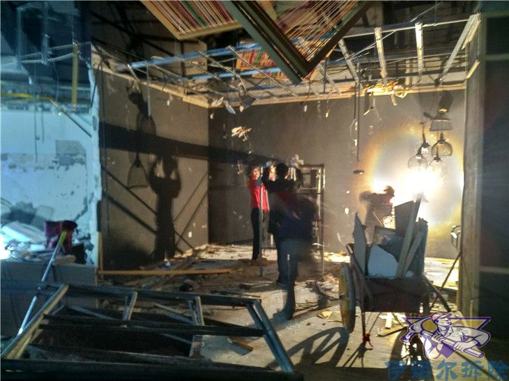 相城效果好的窗戶拆除報價單信譽(yù)保證