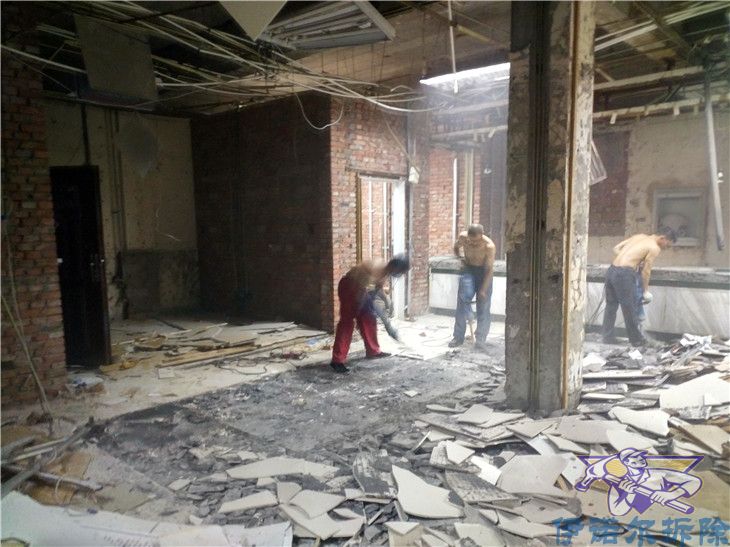 虎丘服務(wù)專業(yè)的學(xué)校拆除哪家有實(shí)力歡迎咨詢