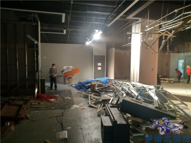 虎丘名氣大的地磚拆除哪家售后好品質(zhì)精良