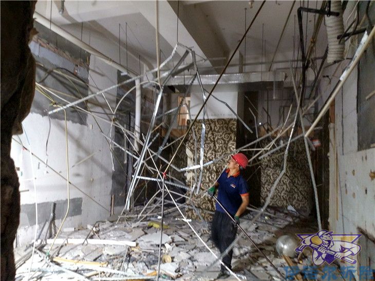 張家港實惠的窗戶拆除咨詢