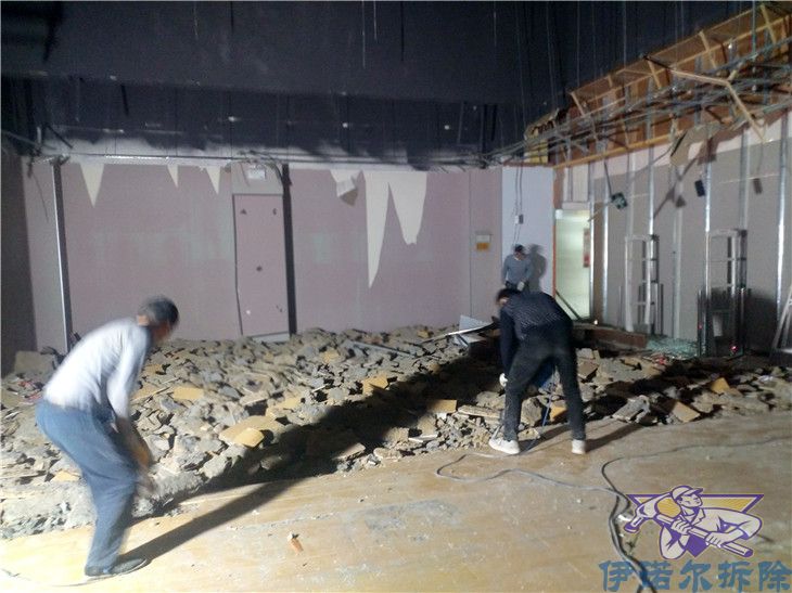 相城效果好的窗戶拆除報價單信譽(yù)保證