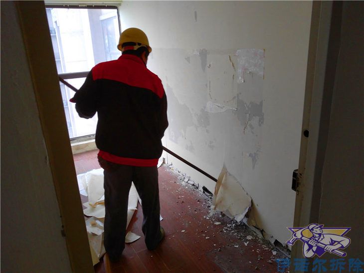 吳中放心的廣告牌拆除費(fèi)用低誠信服務(wù)