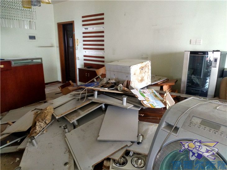 姑蘇技術(shù)好的砸墻拆除哪里不錯(cuò)質(zhì)優(yōu)價(jià)廉