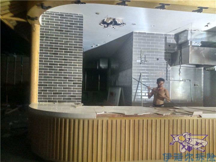 虎丘規(guī)模大的酒店拆除收費(fèi)低誠(chéng)信互利