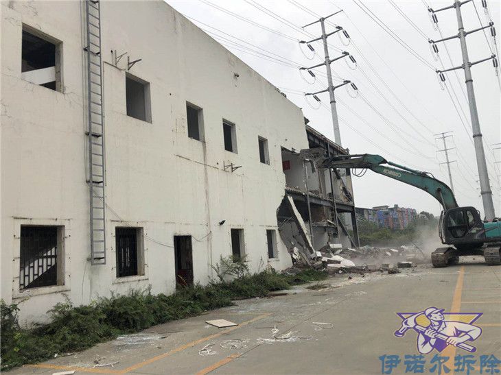 張家港規(guī)模大的空調(diào)拆除哪家信譽(yù)好技術(shù)雄厚