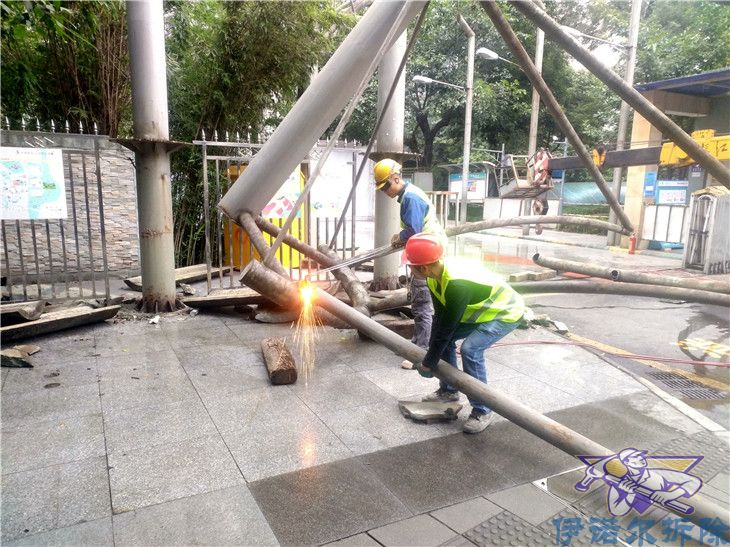 相城效果好的窗戶拆除報價單信譽(yù)保證