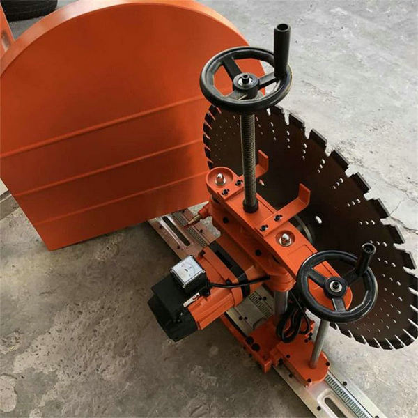 蘇州拆除作業(yè)的安全防護措施 哪些是必須到位的