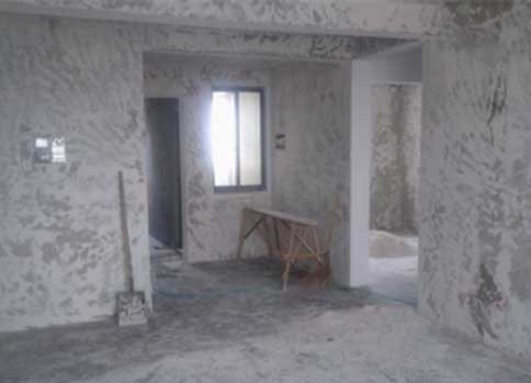 拆除時(shí)得保護(hù)蘇州酒店拆除的周邊設(shè)施嗎