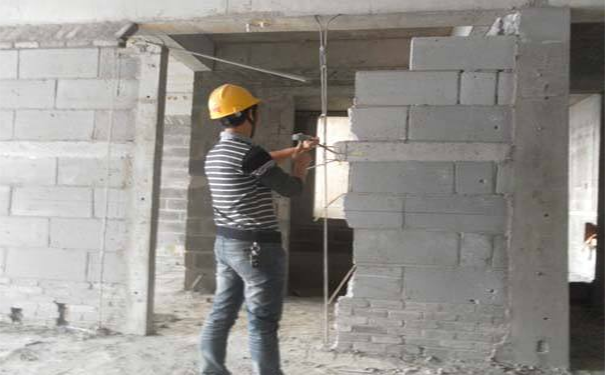 蘇州酒店拆除家具能回收嗎