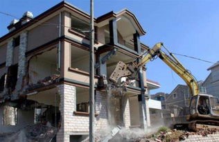 蘇州酒店拆除的大堂旋轉(zhuǎn)門 拆解時需要專業(yè)工具嗎